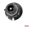 Ksenoninė lemputė D2S 8000K BASIC AMIO-01321