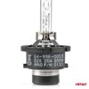 Ksenoninė lemputė D2S 8000K BASIC AMIO-01321