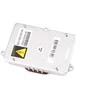 Amio Ksenoninis blokelis Ballast D1/3(H3) 12V OEM 5DV008290-00