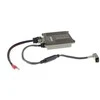 Ksenono balastas HID 1068 D1S Canbus AMIO-01549