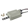 Ksenono balastas HID 1068 D1S Canbus AMIO-01549