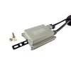 Ksenono balastas HID 1068 D2S Canbus AMIO-01550