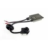 Ksenono balastas HID 1068 D2S Canbus AMIO-01550