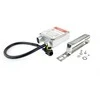 Ksenono balastas HID 1103 AMIO-01544
