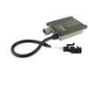 Ksenono balastas HID CANBUS 1068, AMIO-01546