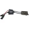 Ksenono balastas HID S1068 Canbus AMIO-01547