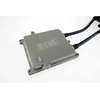 Ksenono balastas HID S1068 Canbus AMIO-01547