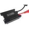 Ksenono balastas HID SLIM AMIO-01545