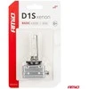 Ksenono lemputė D1S 35W 4300K AMiO BASIC blister AMIO-03863