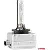 Ksenono lemputė D1S 35W 4300K AMiO BASIC blister AMIO-03863