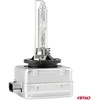 Ksenono lemputė D1S 35W 6000K AMiO BASIC blister AMIO-03864