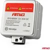 Ksenono lemputė D1S 35W 6000K AMiO BASIC blister AMIO-03864
