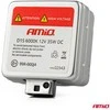 Ksenono lemputė D1S 35W 6000K BASIC AMIO-02943