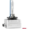 Ksenono lemputė D1S 35W 8000K AMiO BASIC blister AMIO-03865