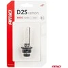 Ksenono lemputė D2S 35W 4300K AMiO BASIC blister AMIO-03860