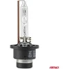 Ksenono lemputė D2S 35W 4300K AMiO BASIC blister AMIO-03860