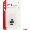 Ksenono lemputė D2S 35W 6000K AMiO BASIC blister AMIO-03861