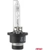 Ksenono lemputė D2S 35W 6000K AMiO BASIC blister AMIO-03861