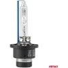 Ksenono lemputė D2S 35W 8000K AMiO BASIC blister AMIO-03862