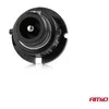 Ksenono lemputė D4S 35W 6000K BASIC AMIO-02951