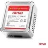 Ksenono lemputė D5S 35W 5000K BASIC AMIO-02941
