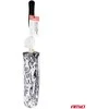 Kūginis ratlankių šepetys 44cm AMIO-04025