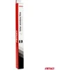 Langų tamsinimo plėvelė Dark Sidabrinis 15%, 0,5x3 m AMIO-01658