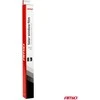 Langų tamsinimo plėvelė „Dark Sidabrinis“ 15% 0,75x3 m AMIO-01659