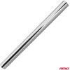 Langų tamsinimo plėvelė „Dark Sidabrinis“ 15% 0,75x3 m AMIO-01659