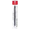 Lanksti 1/4" antgalių prailginimo jungtis, 30 cm, AMIO-02608