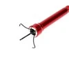 Lankstus 4 kabliukų ir magnetinis rankinis paėmimo įrankis 60 cm, AMIO-02520