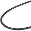 Lankstus 4 kabliukų ir magnetinis rankinis paėmimo įrankis 60 cm, AMIO-02520