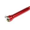 Lankstus 4 kabliukų ir magnetinis rankinis paėmimo įrankis 60 cm, AMIO-02520