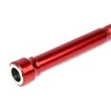 Lankstus 4 kabliukų ir magnetinis rankinis paėmimo įrankis 60 cm, AMIO-02520