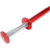 Lankstus 4 kabliukų ir magnetinis rankinis paėmimo įrankis 60 cm, AMIO-02520