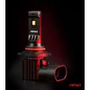 LED automobilinės lemputės HIR2 F26 PRO LumiTec LIMITED +130% DUO FULL CANBUS 12V/24V AMIO-04876