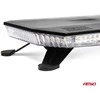 LED įspėjamasis žibintas 132 LED 965mm AMIO-03343