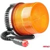 Lempa Amio LED stroboscopic lamp 12V