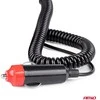 LED žibintas Amio, 24 V