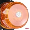 LED įspėjamoji lempa R10 12V 24V W14M AMIO-01503
