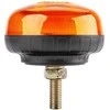 LED įspėjamoji lempa R65 R10 12V 24V W21sb AMIO-02923