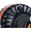 LED įspėjamoji lempa W28P 12V 24V AMIO-04104