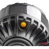 LED įspėjamoji lempa W28P 12V 24V AMIO-04107