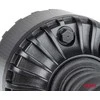 LED įspėjamoji lempa W28P 12V 24V AMIO-04107