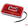 LED Kombinuota galinė lempa AMiO RCL-03-R dynamic, dešinė