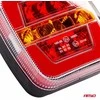 LED Kombinuota galinė lempa AMiO RCL-05-LR left/right