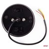 LED Kombinuota galinė lempa AMiO RCL-06-LR kairė/dešinė