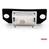 LED numerio ženklo apšvietimas CLP26 FORD AMIO-04552