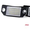 LED numerio ženklo apšvietimas CLP26 FORD AMIO-04552