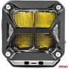 LED tolimųjų šviesų žibintas PRO Series AMiO-03868